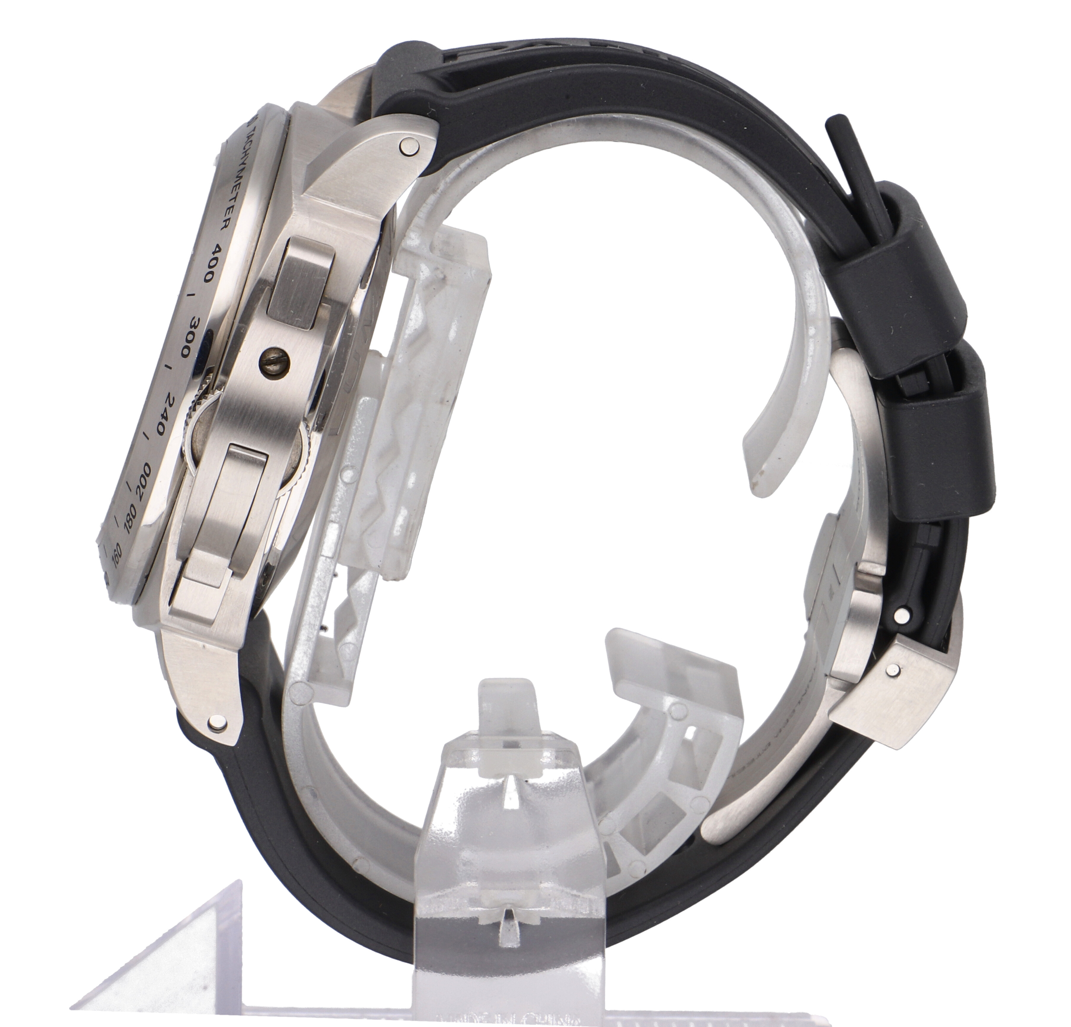 Panerai Luminor